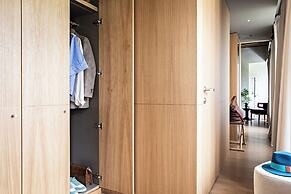 Domaine de la Reine Margot Paris-Issy - MGallery Collection