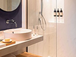 Domaine de la Reine Margot Paris-Issy - MGallery Collection