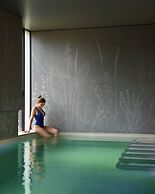 Domaine de la Reine Margot Paris-Issy - MGallery Collection