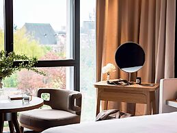 Domaine de la Reine Margot Paris-Issy - MGallery Collection