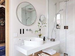 Domaine de la Reine Margot Paris-Issy - MGallery Collection