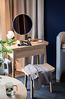 Domaine de la Reine Margot Paris-Issy - MGallery Collection