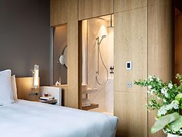 Domaine de la Reine Margot Paris-Issy - MGallery Collection