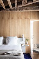 Domaine de la Reine Margot Paris-Issy - MGallery Collection