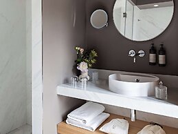 Domaine de la Reine Margot Paris-Issy - MGallery Collection