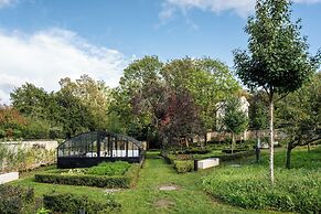 Domaine de la Reine Margot Paris-Issy - MGallery Collection