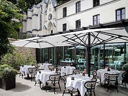 Domaine de la Reine Margot Paris-Issy - MGallery Collection