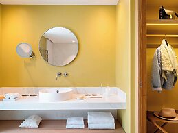 Domaine de la Reine Margot Paris-Issy - MGallery Collection