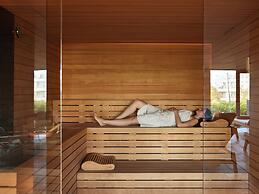 Domaine de la Reine Margot Paris-Issy - MGallery Collection