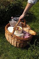 Domaine de la Reine Margot Paris-Issy - MGallery Collection