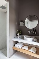 Domaine de la Reine Margot Paris-Issy - MGallery Collection