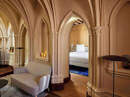 Domaine de la Reine Margot Paris-Issy - MGallery Collection