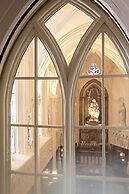 Domaine de la Reine Margot Paris-Issy - MGallery Collection