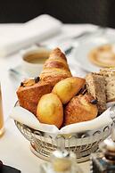 Domaine de la Reine Margot Paris-Issy - MGallery Collection