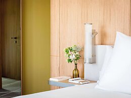 Domaine de la Reine Margot Paris-Issy - MGallery Collection