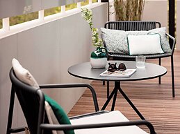 Domaine de la Reine Margot Paris-Issy - MGallery Collection