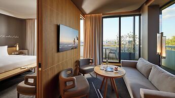 Domaine de la Reine Margot Paris-Issy - MGallery Collection