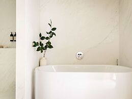 Domaine de la Reine Margot Paris-Issy - MGallery Collection