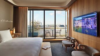 Domaine de la Reine Margot Paris-Issy - MGallery Collection