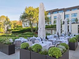 Domaine de la Reine Margot Paris-Issy - MGallery Collection