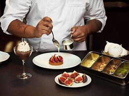 Domaine de la Reine Margot Paris-Issy - MGallery Collection