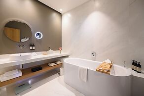 Domaine de la Reine Margot Paris-Issy - MGallery Collection