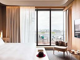 Domaine de la Reine Margot Paris-Issy - MGallery Collection