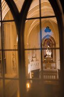 Domaine de la Reine Margot Paris-Issy - MGallery Collection