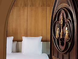 Domaine de la Reine Margot Paris-Issy - MGallery Collection