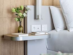 Domaine de la Reine Margot Paris-Issy - MGallery Collection