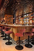 Domaine de la Reine Margot Paris-Issy - MGallery Collection