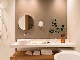 Domaine de la Reine Margot Paris-Issy - MGallery Collection