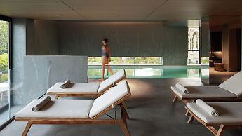 Domaine de la Reine Margot Paris-Issy - MGallery Collection