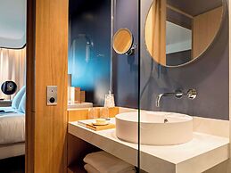 Domaine de la Reine Margot Paris-Issy - MGallery Collection