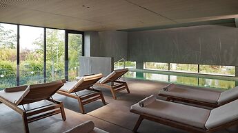 Domaine de la Reine Margot Paris-Issy - MGallery Collection