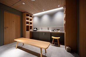 Domaine de la Reine Margot Paris-Issy - MGallery Collection