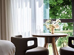 Domaine de la Reine Margot Paris-Issy - MGallery Collection