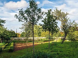 Domaine de la Reine Margot Paris-Issy - MGallery Collection