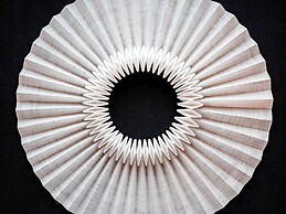 Domaine de la Reine Margot Paris-Issy - MGallery Collection