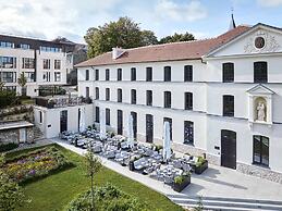 Domaine de la Reine Margot Paris-Issy - MGallery Collection