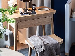 Domaine de la Reine Margot Paris-Issy - MGallery Collection