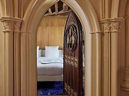 Domaine de la Reine Margot Paris-Issy - MGallery Collection