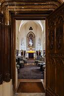 Domaine de la Reine Margot Paris-Issy - MGallery Collection