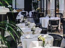 Domaine de la Reine Margot Paris-Issy - MGallery Collection