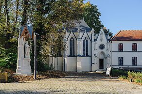 Domaine de la Reine Margot Paris-Issy - MGallery Collection