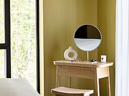 Domaine de la Reine Margot Paris-Issy - MGallery Collection