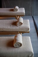 Domaine de la Reine Margot Paris-Issy - MGallery Collection