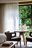 Domaine de la Reine Margot Paris-Issy - MGallery Collection