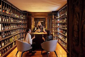 Domaine de la Reine Margot Paris-Issy - MGallery Collection