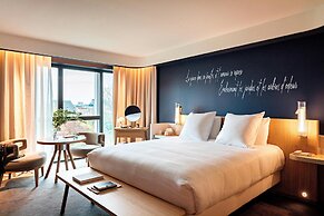 Domaine de la Reine Margot Paris-Issy - MGallery Collection